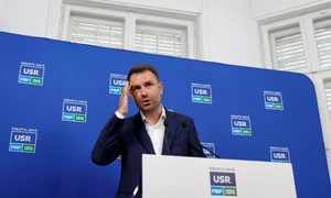 Catalin Drula demisie Foto Inquam Photos Octav Ganea (4) jpg