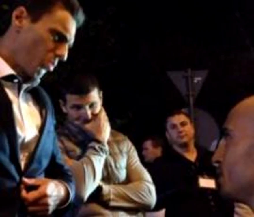 
    Casele din baloti de paie au fost introduse în România în 2013Foto: Click!  