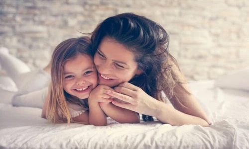 1 80100 original jpg jpeg