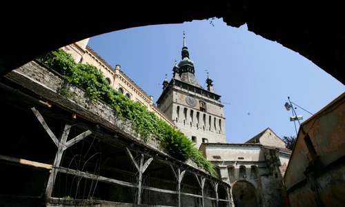 1 46725 original jpg jpeg