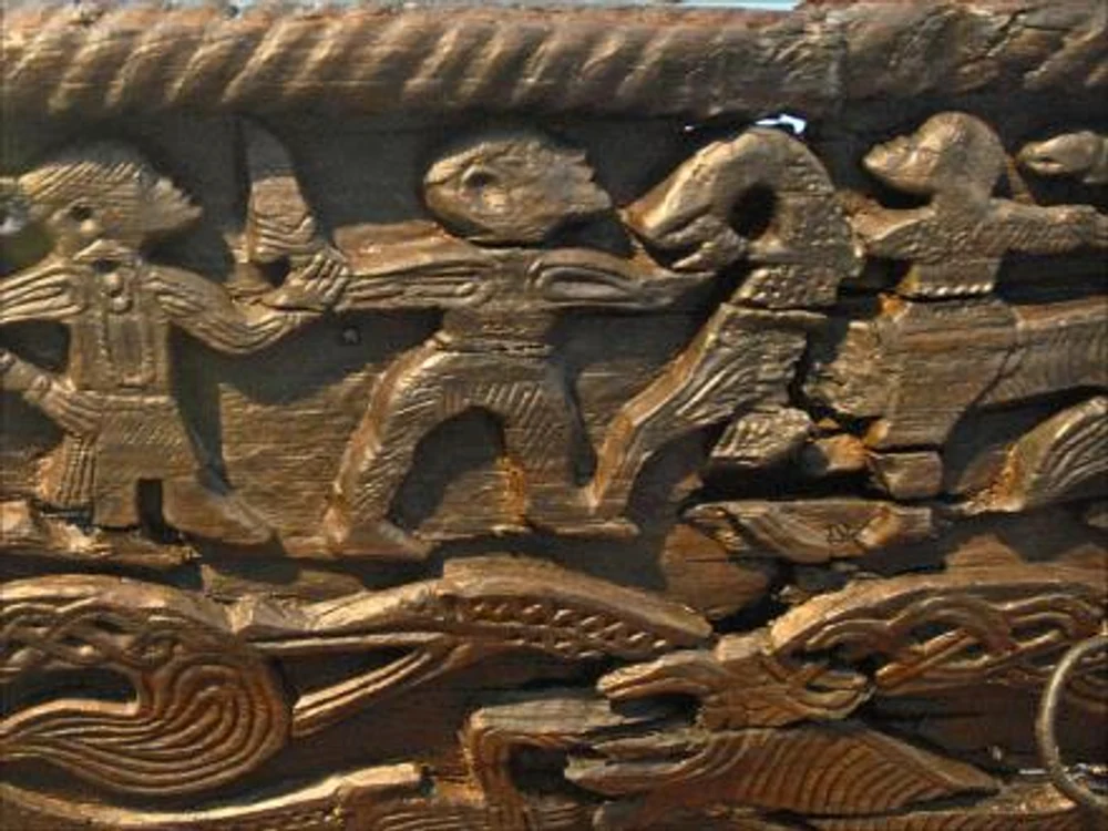 Oseberg jpg jpeg