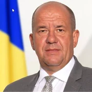 Adrian Pintea foto agrointel jpg