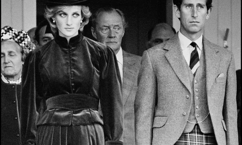 5 screenshot 2020 06 23 at 09 15 29 png png