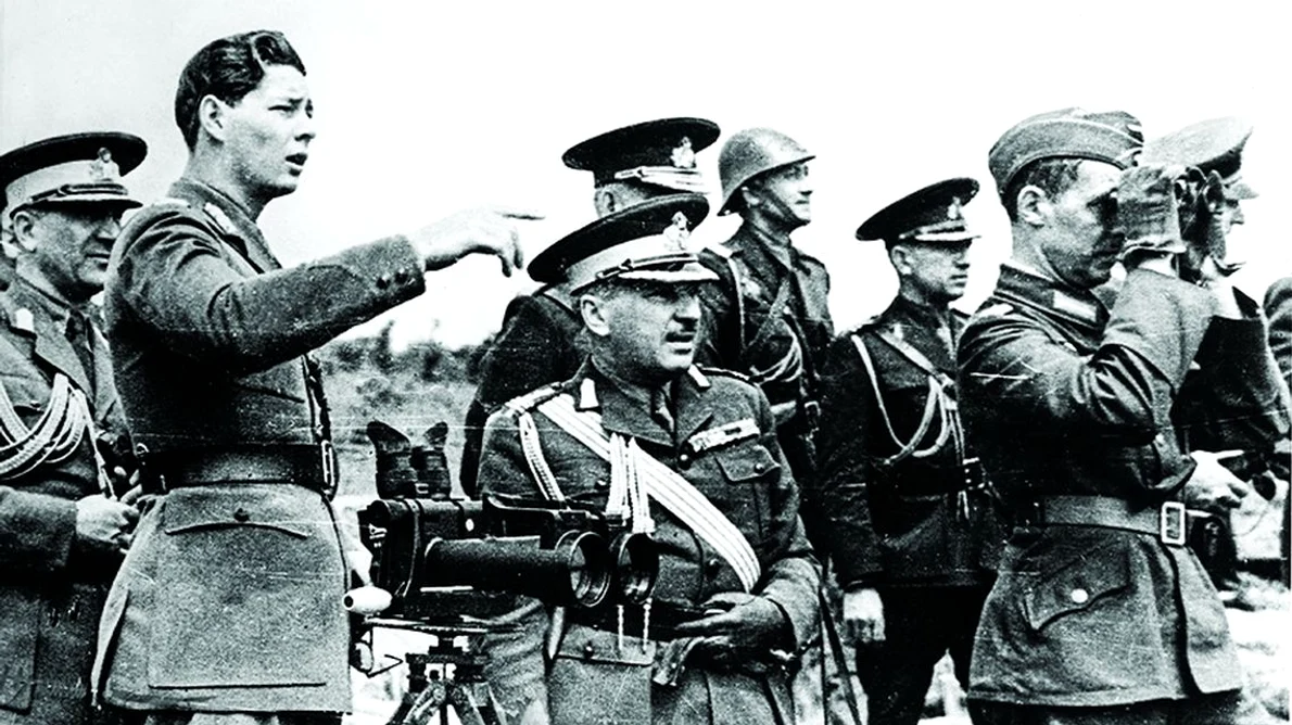23 august 1944 O afacere exclusiv militară jpeg