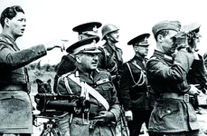23 august 1944 O afacere exclusiv militară jpeg