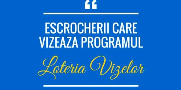 alerta frauda loteria vizelor