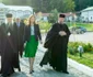 Principesa Maria Sarbatoarea Pastelui la Ramnicu Valcea 15 16 aprilie 2017 3 jpeg