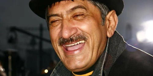 3 jean paler probleme de sanatate grave2 jpg jpeg