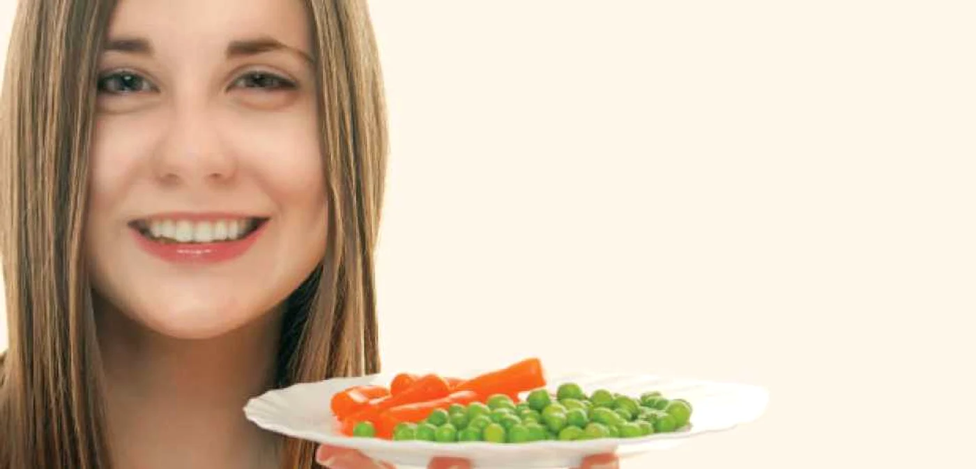 Proteinele consumate zilnic constituie aproximativ 20% din aportul caloric