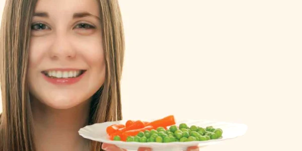 Cele mai bune surse vegetale de proteine