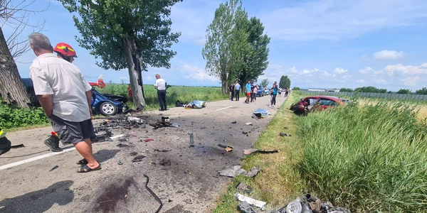 Poienarii Burchii foto ISU PH 2 jpg