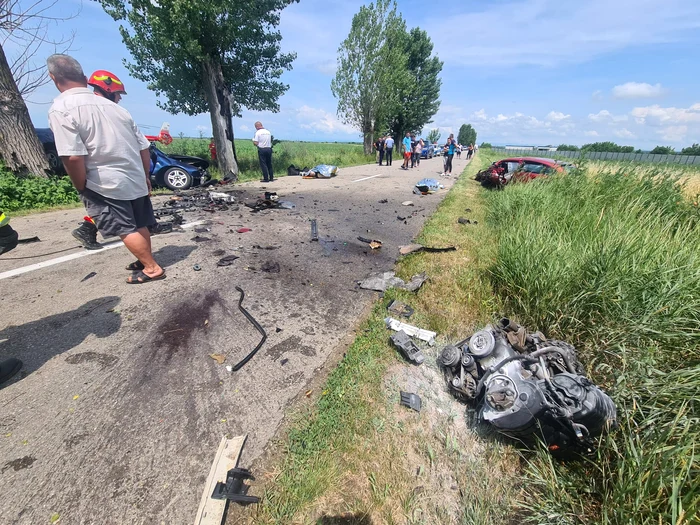 Poienarii Burchii foto ISU PH 2 jpg