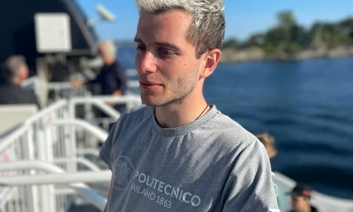 alessandro cerioni instagram jpg