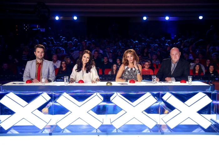 11038152 975678292466080 6231178729923241695 o jpeg