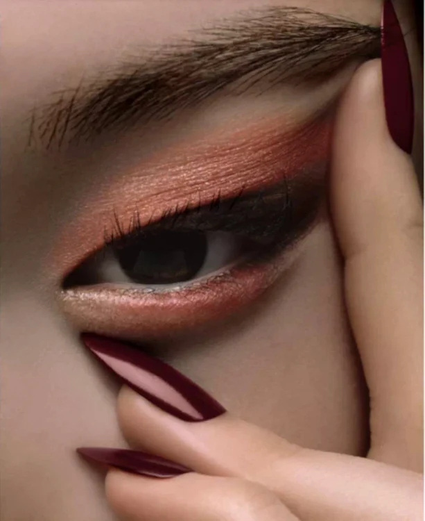 Reclama Dior ce a stârnit controverse FOTO Weibo