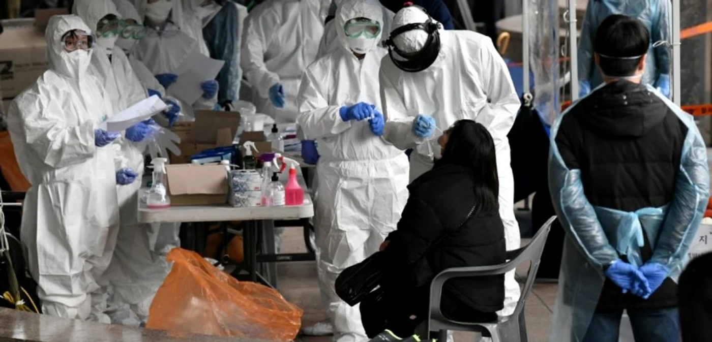 FOTO AFP