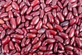 beans 316592 640 jpeg