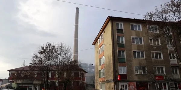 616913125163ec4271640fa9 jpg
