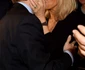 Emmanuel Macron Brigitte Macron 7 jpg