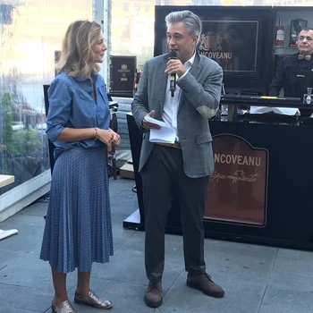 10 69712313 377007263247992 7196318867536491969 n jpg jpeg