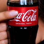 coca cola png