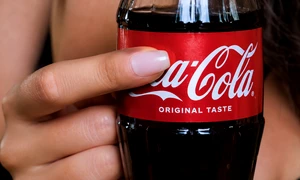 coca cola png