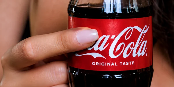 coca cola png