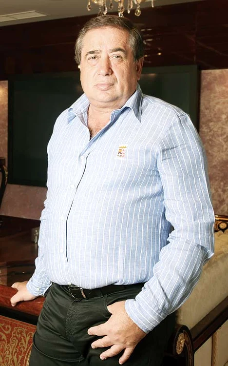 
    ioan niculaie  