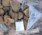 Foto: Facebook / Muzeul Județean de Istorie și Arheologie Prahova