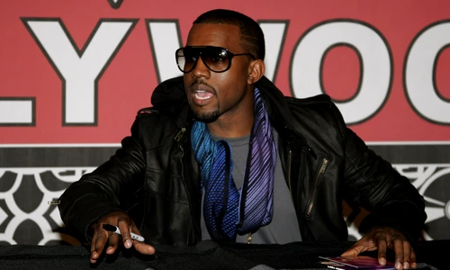 1 shutterstock 255364444 jpg jpeg