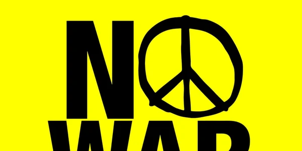 Greenpeace protest Marea Baltica