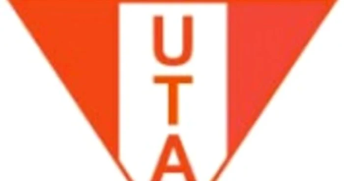 UTA