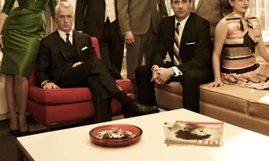 Mad Men şi mentalităţi jpeg