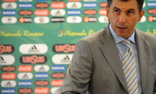 ionut lupescu