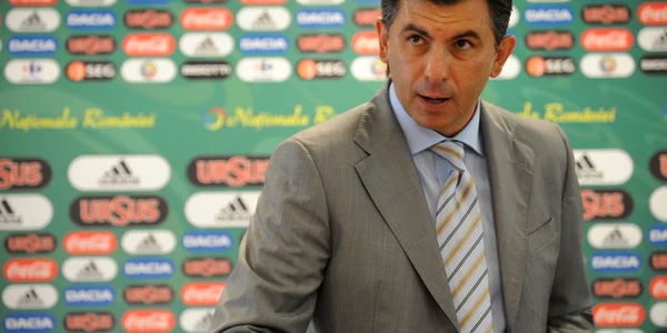 ionut lupescu