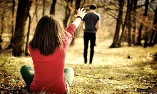 1 ghinion in dragoste jpg jpeg