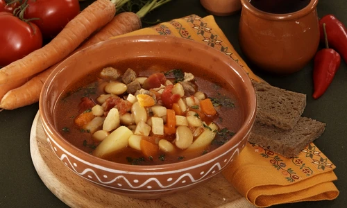 1 77970 original jpg jpeg