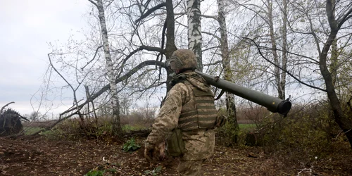 profimedia 1052376225 jpg