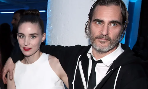 1 joaquinito gettyimages 1077970218 jpg jpeg