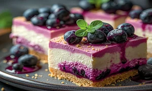 praitura cu crema de branza jpg