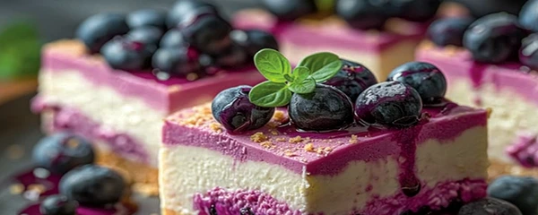 praitura cu crema de branza jpg