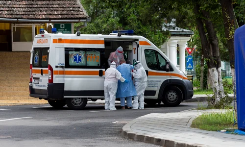 ambulanta 1 jpeg