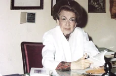Nikita Hruşciov, tratat cu «elixirul tinereții» inventat de Ana Aslan jpeg