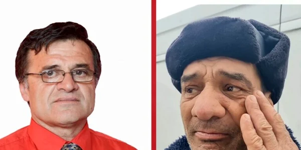 popa costica viceprimar sascut a lovit un angajat 768x517 jpg