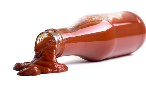 1 67958 original jpg jpeg