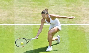 20 sport caseta halep 0 jpeg