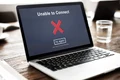 fara internet shutterstock 411620626 jpg