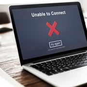 fara internet shutterstock 411620626 jpg