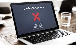 fara internet shutterstock 411620626 jpg