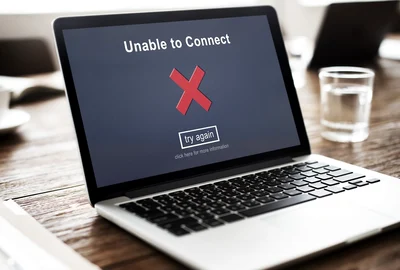 fara internet shutterstock 411620626 jpg